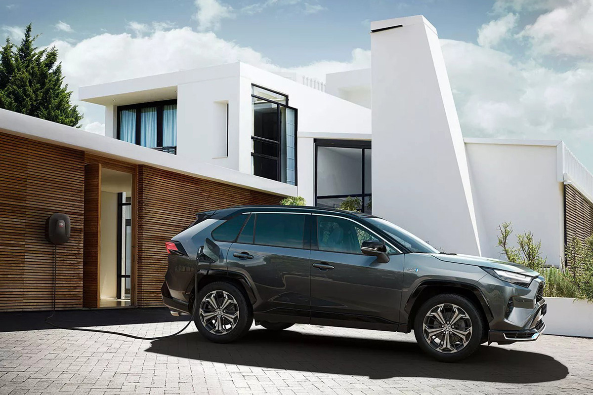 20221025230019-0edcc8d0a51001ba0b8d5c5d456a2929