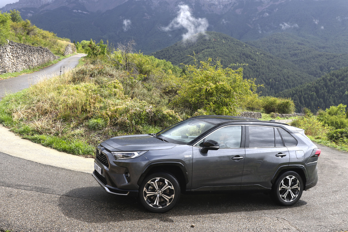 20221025230019-38ca2a5b2bb536f6ad8ae5273ddae87e