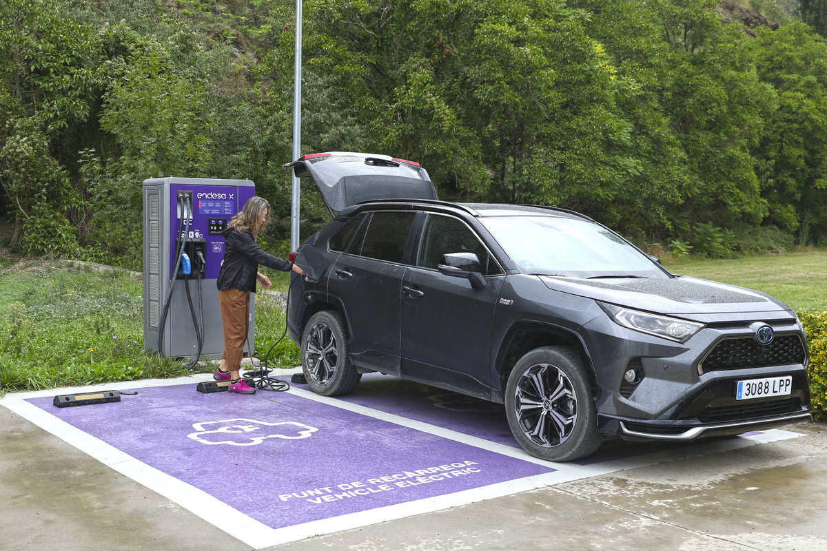 20221025230019-4ec29cb2d170f749da80757ee8cded1d