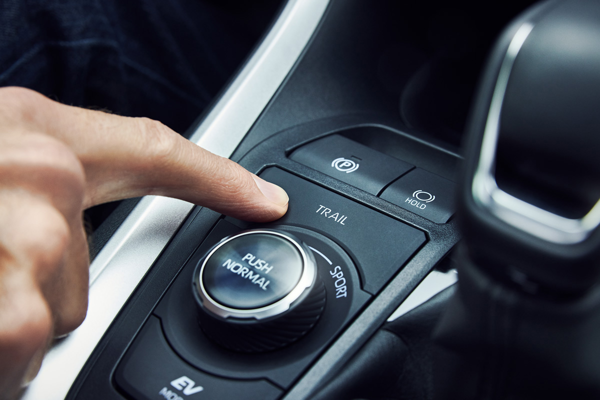 20221025230019-5199818d0db4c869c087e379ecab9add