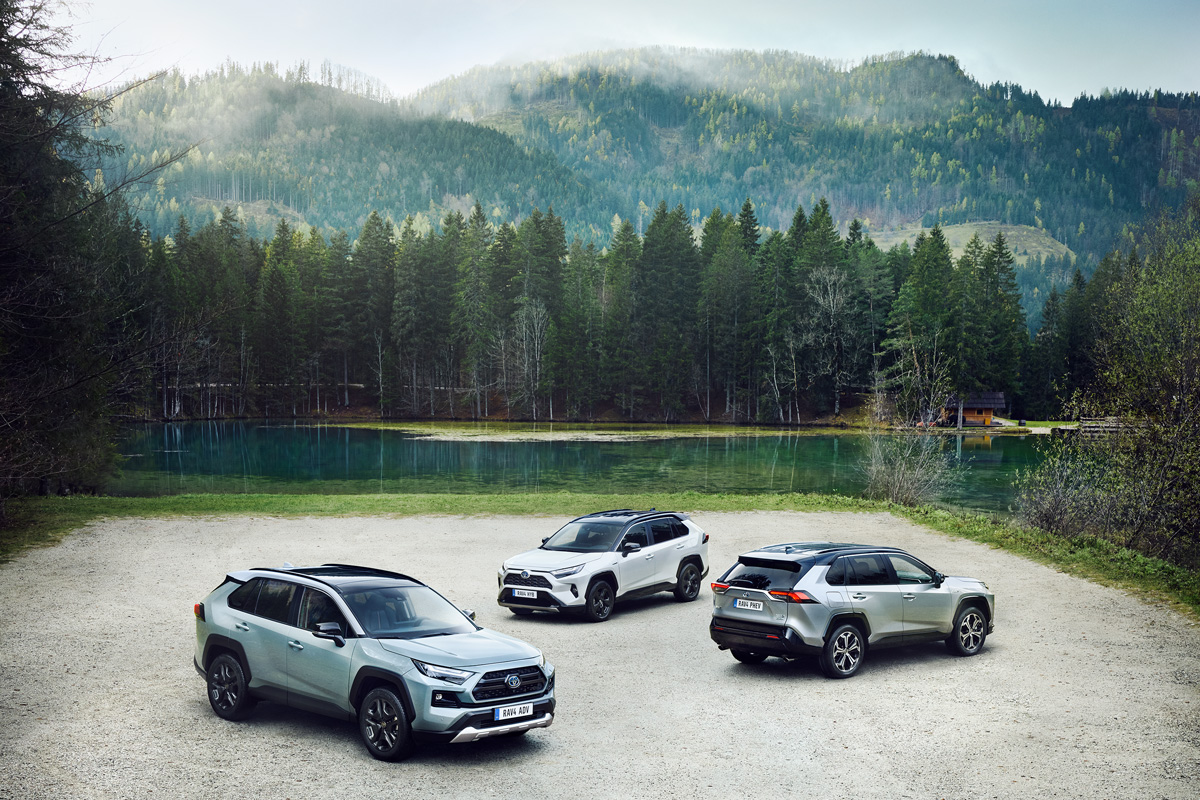 20221025230019-54e472573b39740d24d5ea47ca1206d6