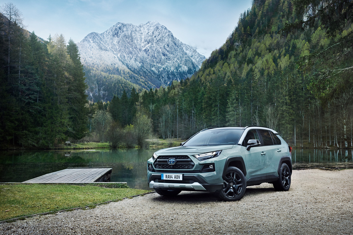 20221025230019-7e60d4ac7959b42cb2d109cdea637ca6