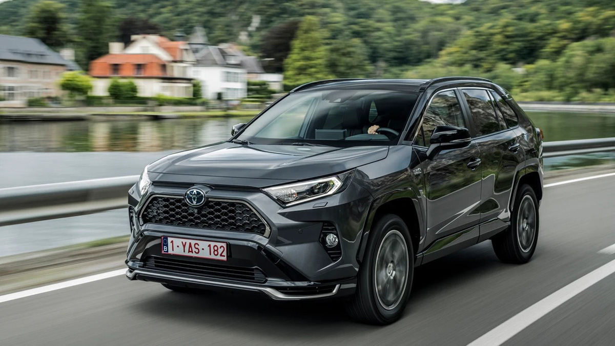 20221025230019-a0aa0afbe51ff0ee387f6677b0e1919d