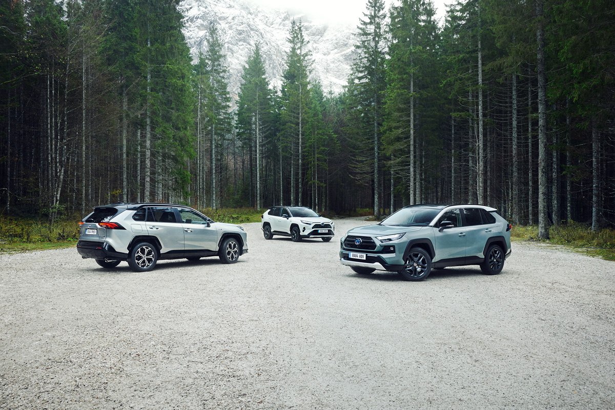 20221025230019-f57d87348a407eb5ab0af925360a3490