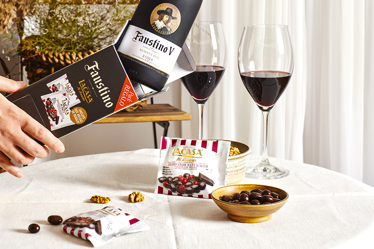 20221114001504-2ac59ec7e6df8f7ba830311184b97f77