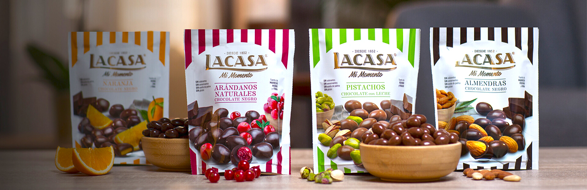 20221114001504-8fedd835d285b44280103c4077f8cfe4