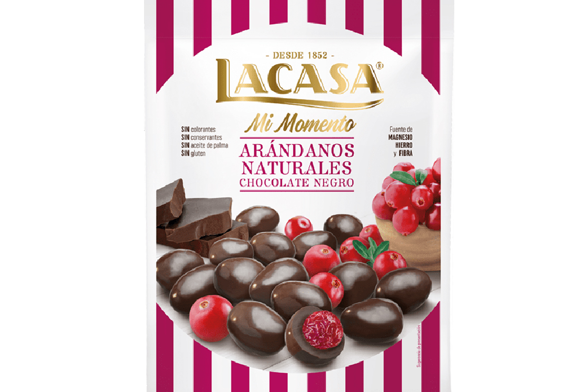 20221114001504-9b62cc189c3f0647108050b69f8c47ab