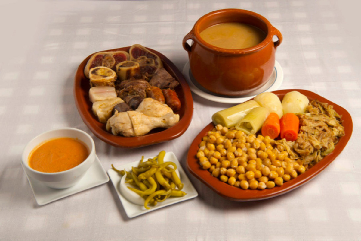 20221116070728-7bda32852b299cb8f227728746921658