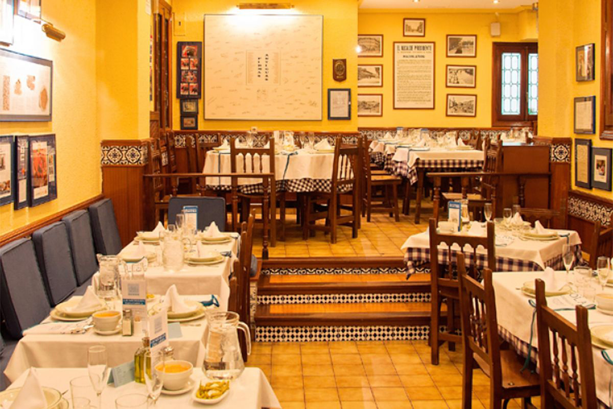 20221116070728-a222f1dfd0d976164eb5f519297fd20d