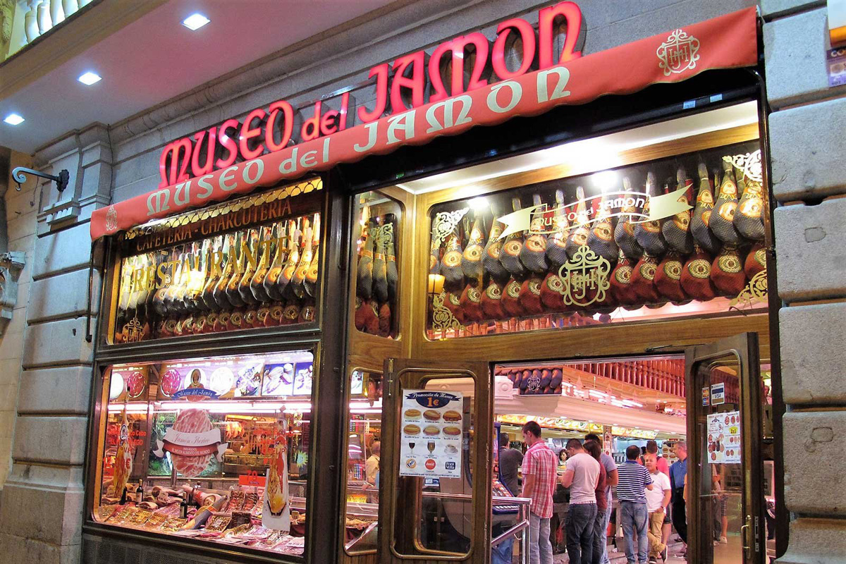 20221124063136-1cd0aa94517bb0a762d9e1ef2171f19e