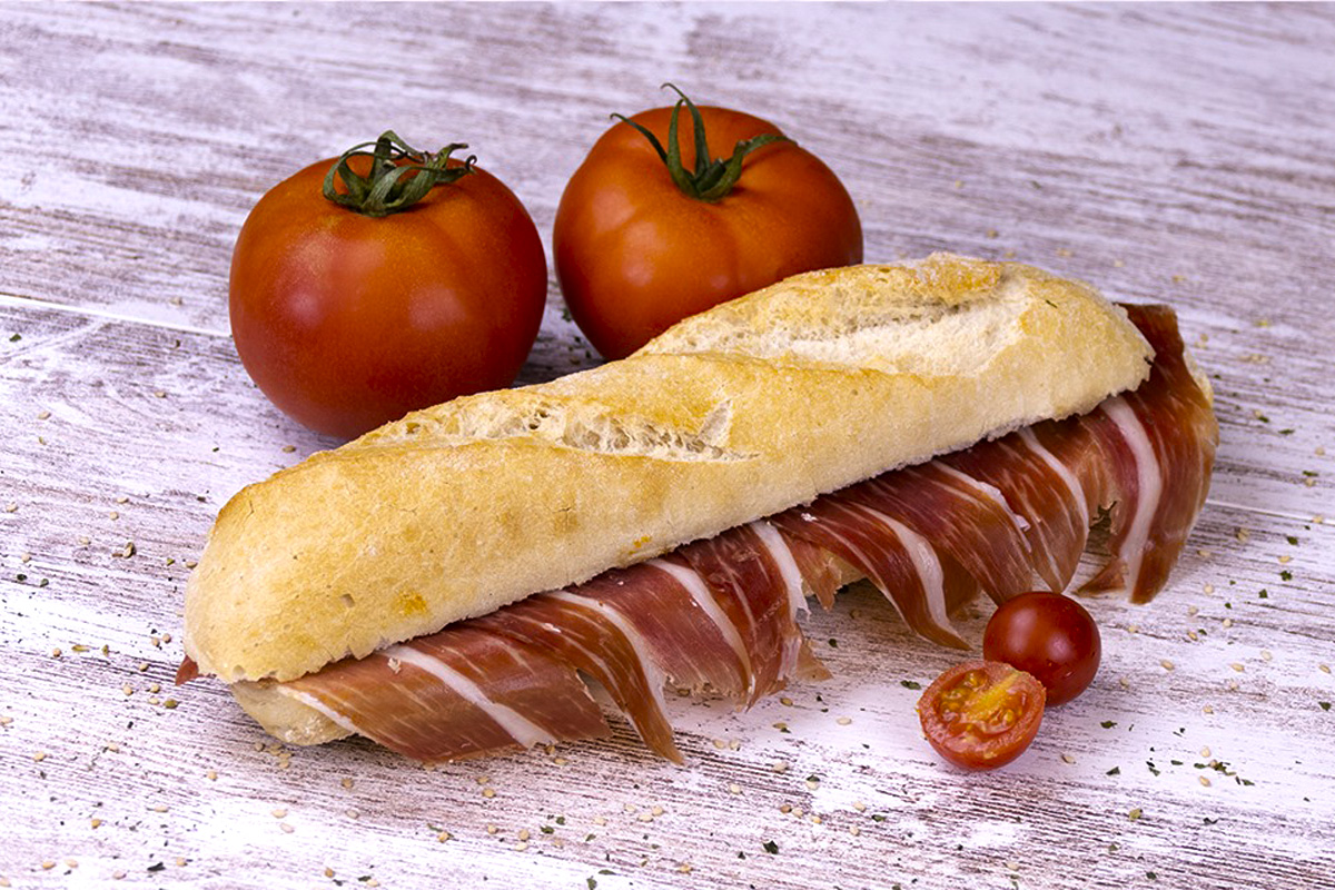 20221124063136-3519e8254aa453e27c9ced9de23fe0a1