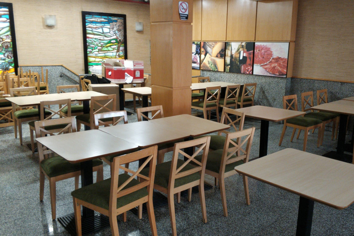 20221124063136-b754bbedab59fa6bdcbbbb913c15b127