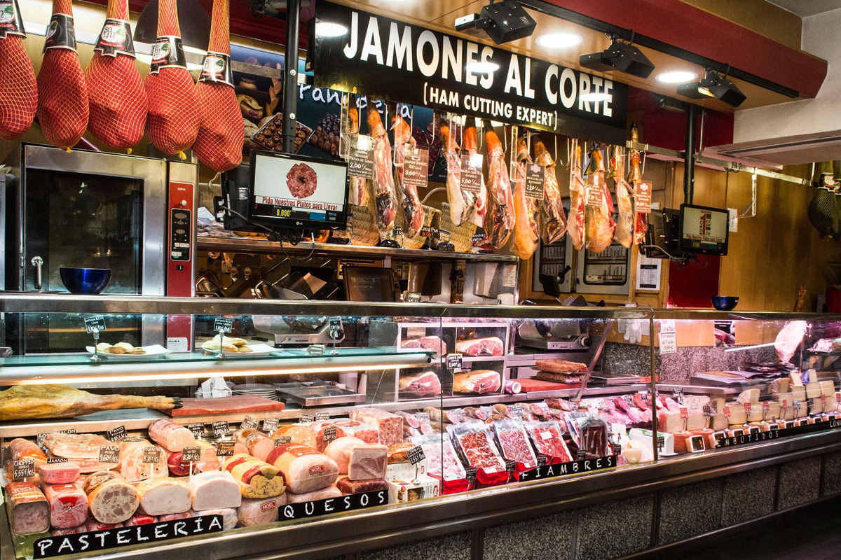 20221124063136-d813f0a91ab008c8c878dd2fffbacae9