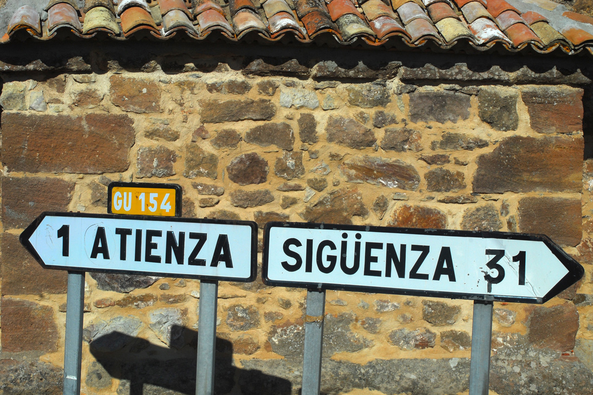 20221212012507-1cb4a5135f872acaf1a85807755d1cfb