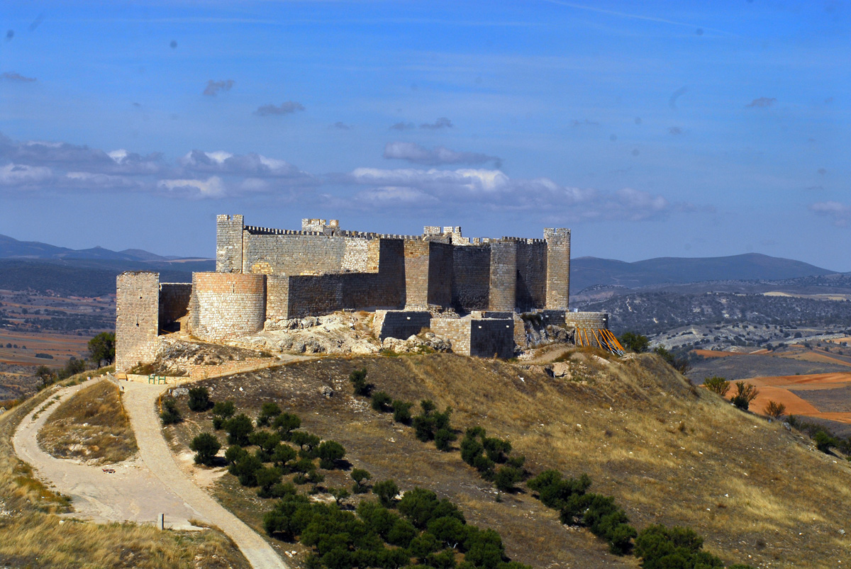 20221212012507-1d7f411ef954b707f2227d2986e66a3d