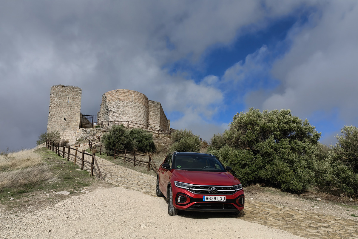 20221212012507-5367411d7712084c4893827b41136dfe