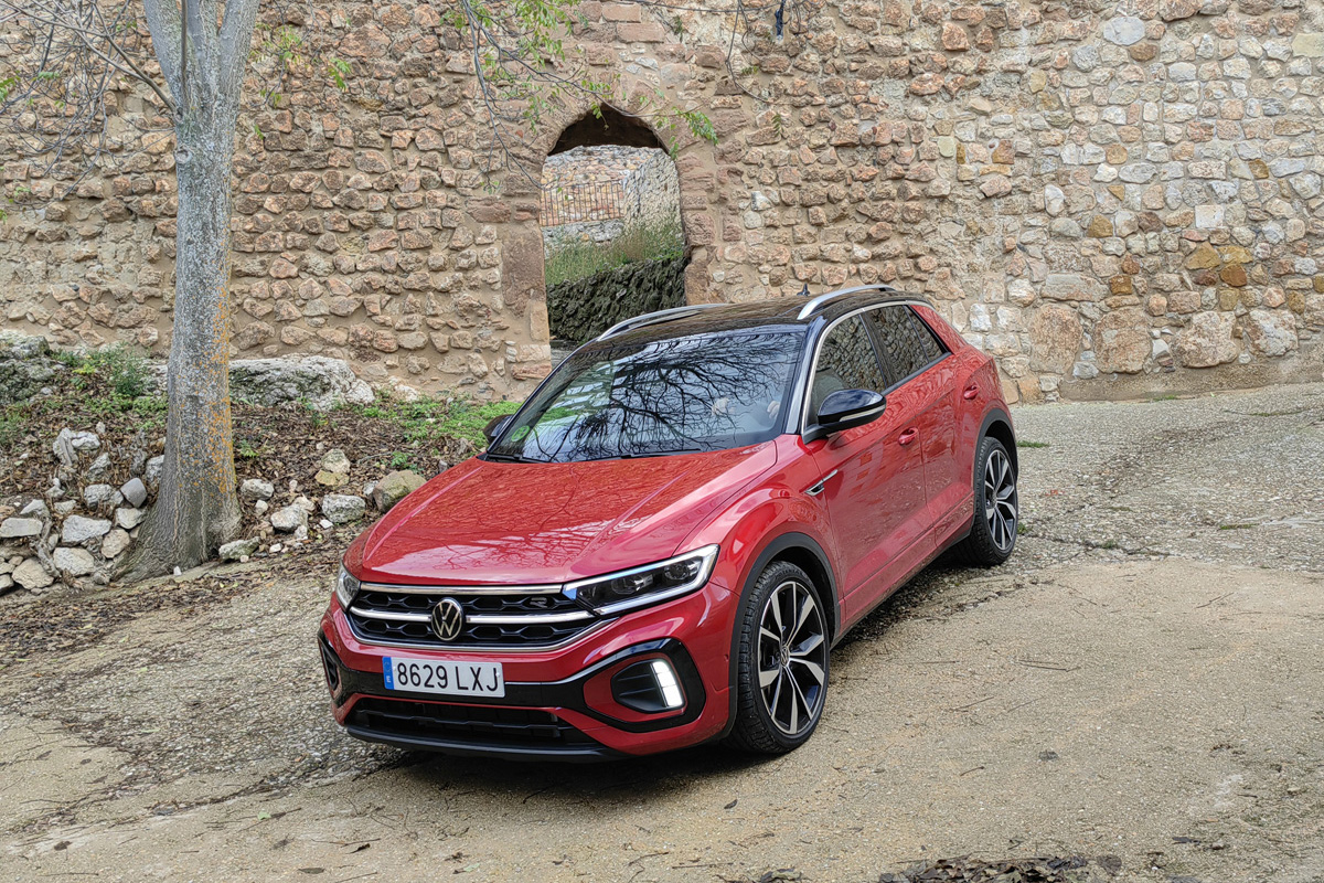 20221212012507-bb07cd3fbaf0e342fd4c9512a676dda3