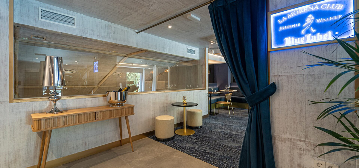 20221213010420-20d20034a37f049e0656686c690142f0