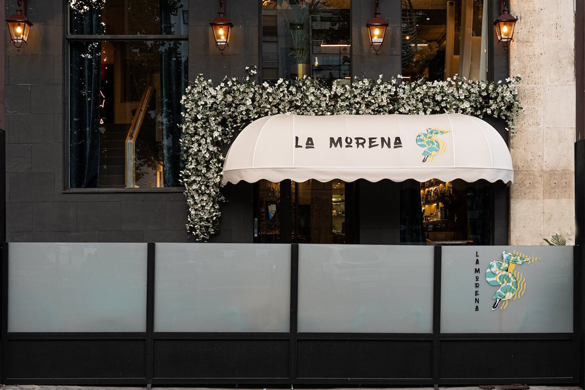 20221213010420-2999ec51c2ff832a7b37ec3d955fb383