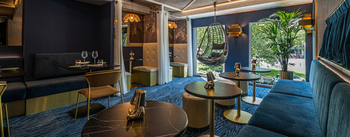 20221213010420-547690b807bef691b2a0da13eba05d79