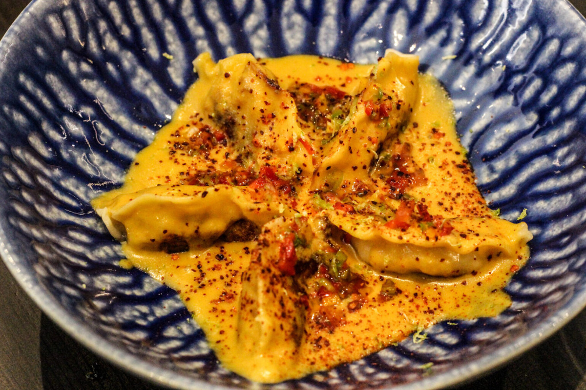 20221213010420-7627ab684c22ff18e51a6bbeaec99e38