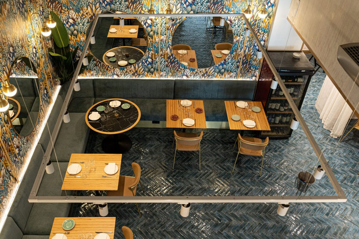 20221213010420-9b3915499c804deed3e969ebd8b91f4f