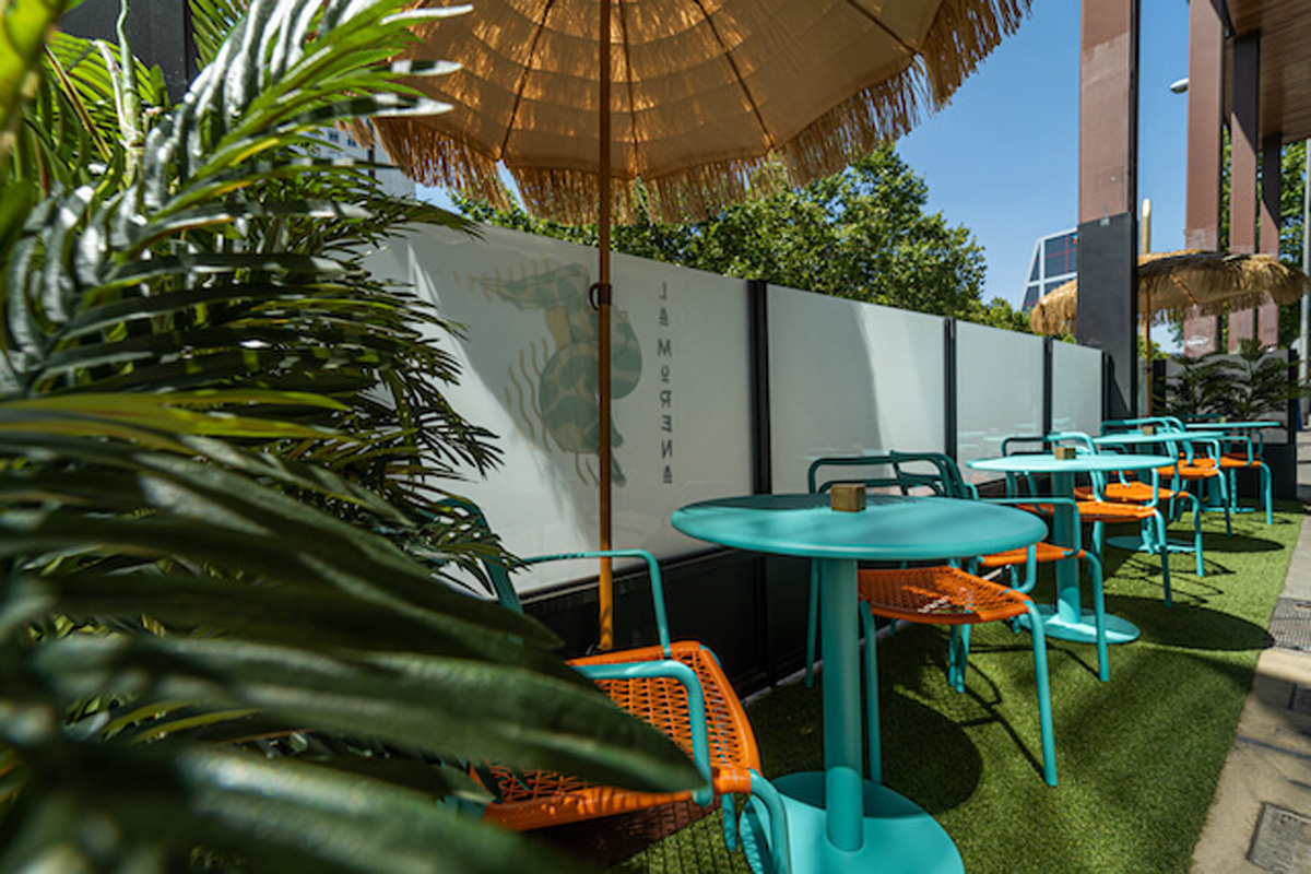 20221213010420-a0dc8c8c61437026ffb8a42b1855b44a