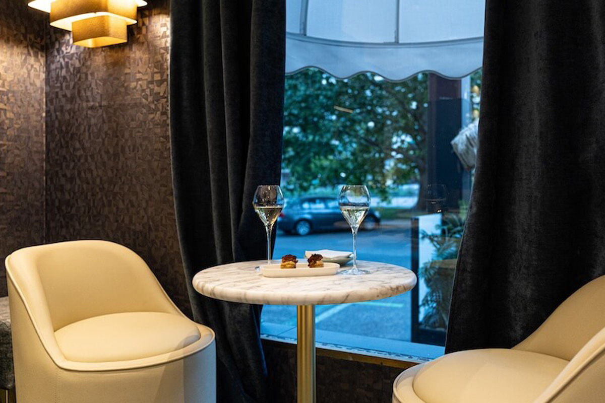 20221213010420-ea0b23a6afa6febd87c8c6c574af6eb6