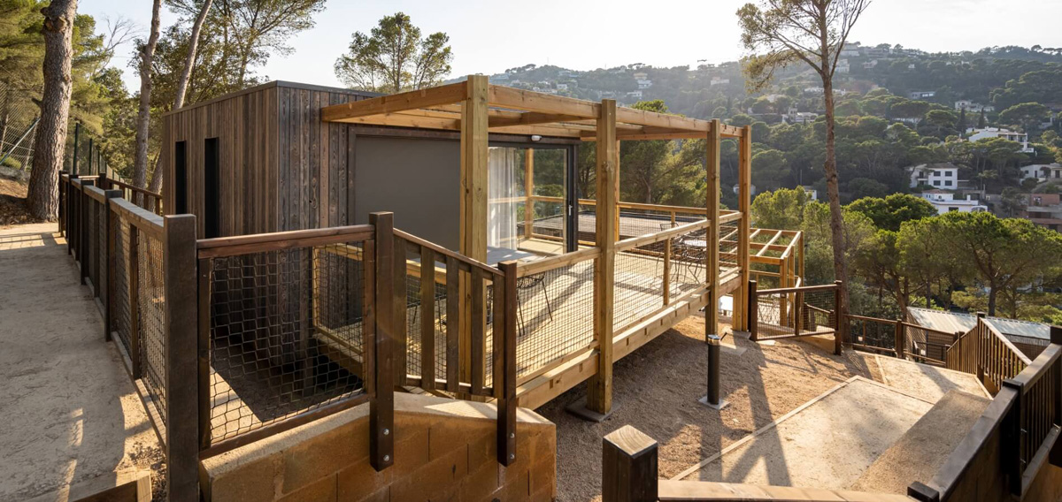 20221213225138-96524effada6002fb16664860d5c08dd