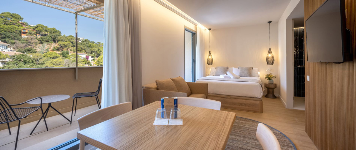 20221213225138-a36d5e6301f09995f1f8b59c280b0e1f