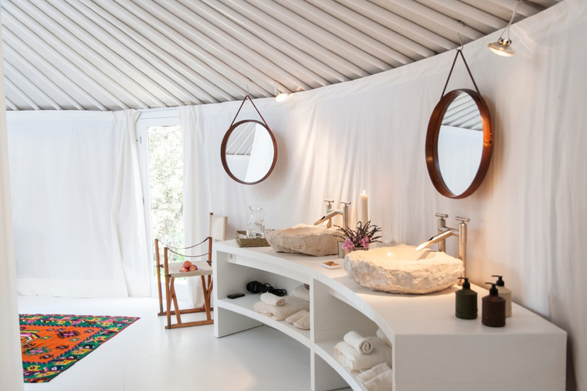 20221213225138-e9073f827377243b22b85802a11296ad