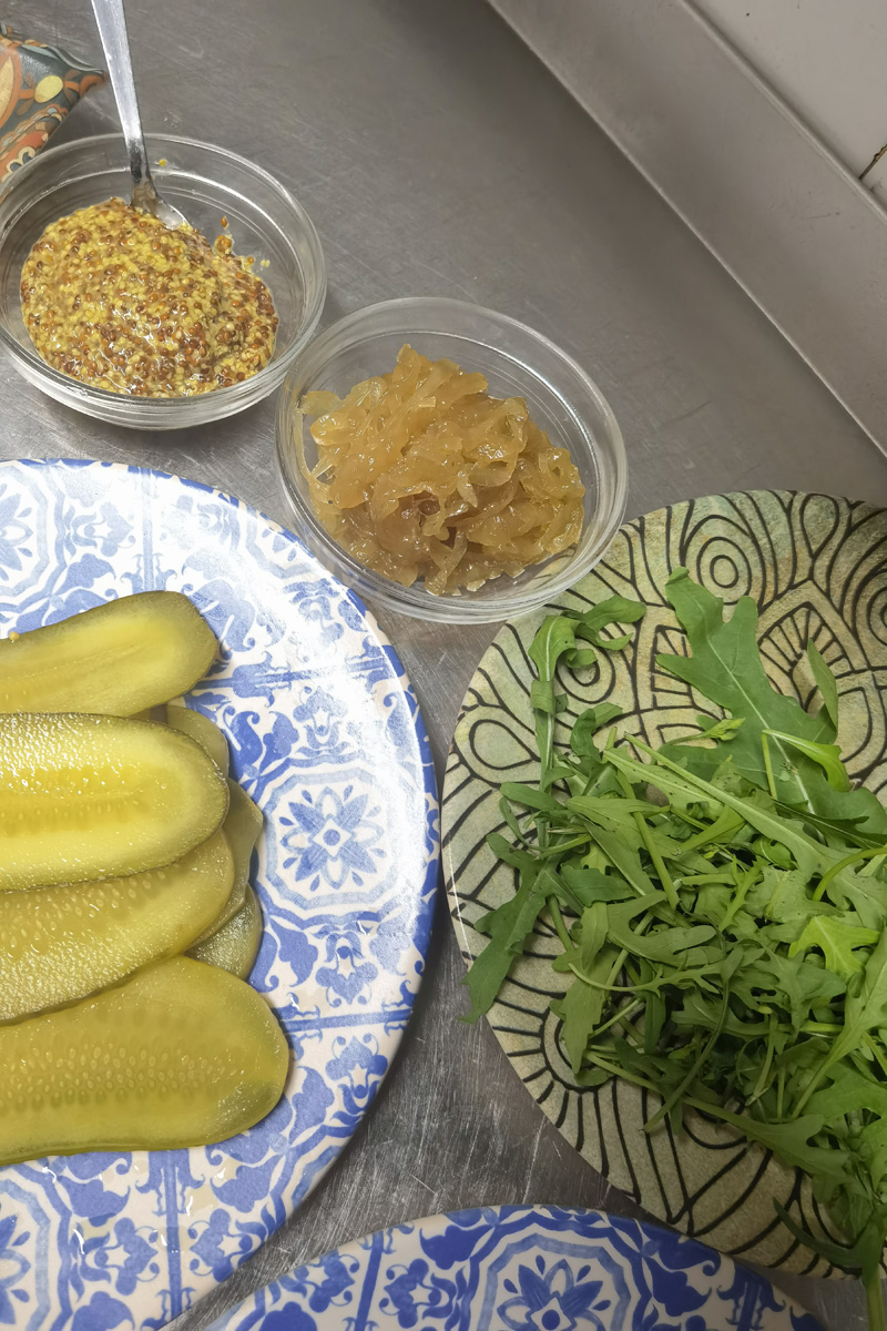 20221214230707-433570d82a8596c6eccd4951e40a5934