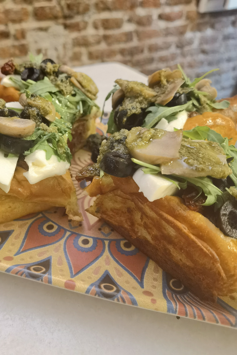 20221214230707-9c4dff24b3d23c3b55336febbc2011a1