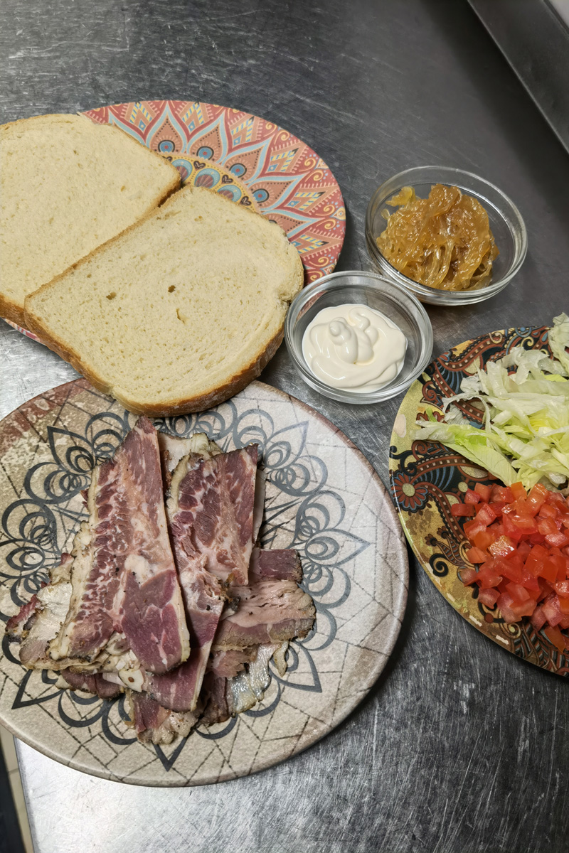 20221214230707-b0c1aa389ac9f0d751120900ac3238cb