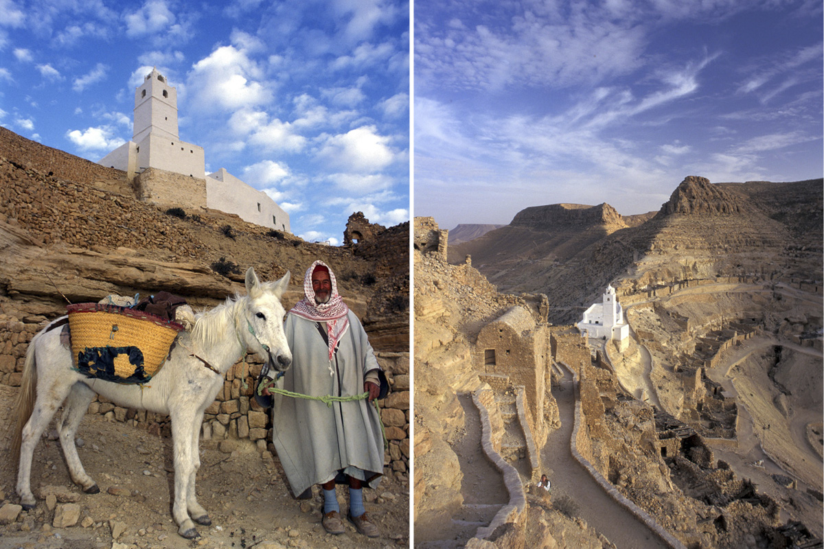 20221216193532-43c3dc524254d78eaaba21ad7eee16a0