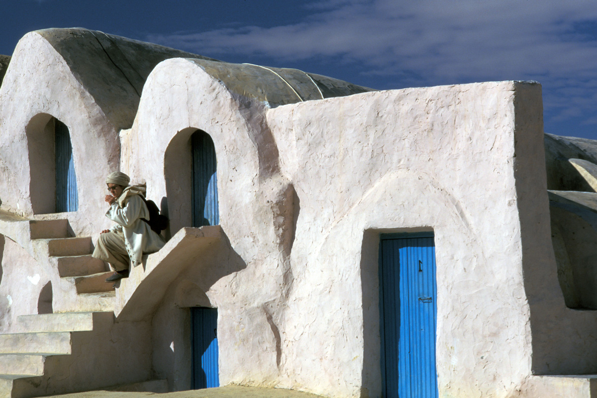 20221216193532-e70f83a3ff2f36e9f2b72d31a53e4ced