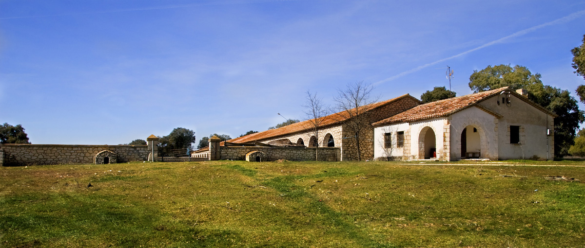 20230112010321-0ef29e63fcb681baaf7c47af4dae97e4