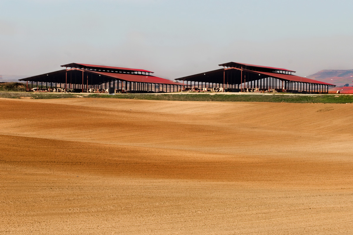 20230112010321-211e0073f7a58e76b005e9dbf2b26d30