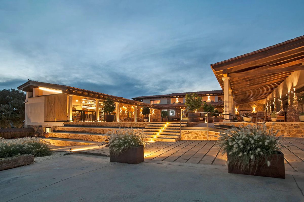 20230112010321-522eb4fcc841a10d0feb2d799bff4e92