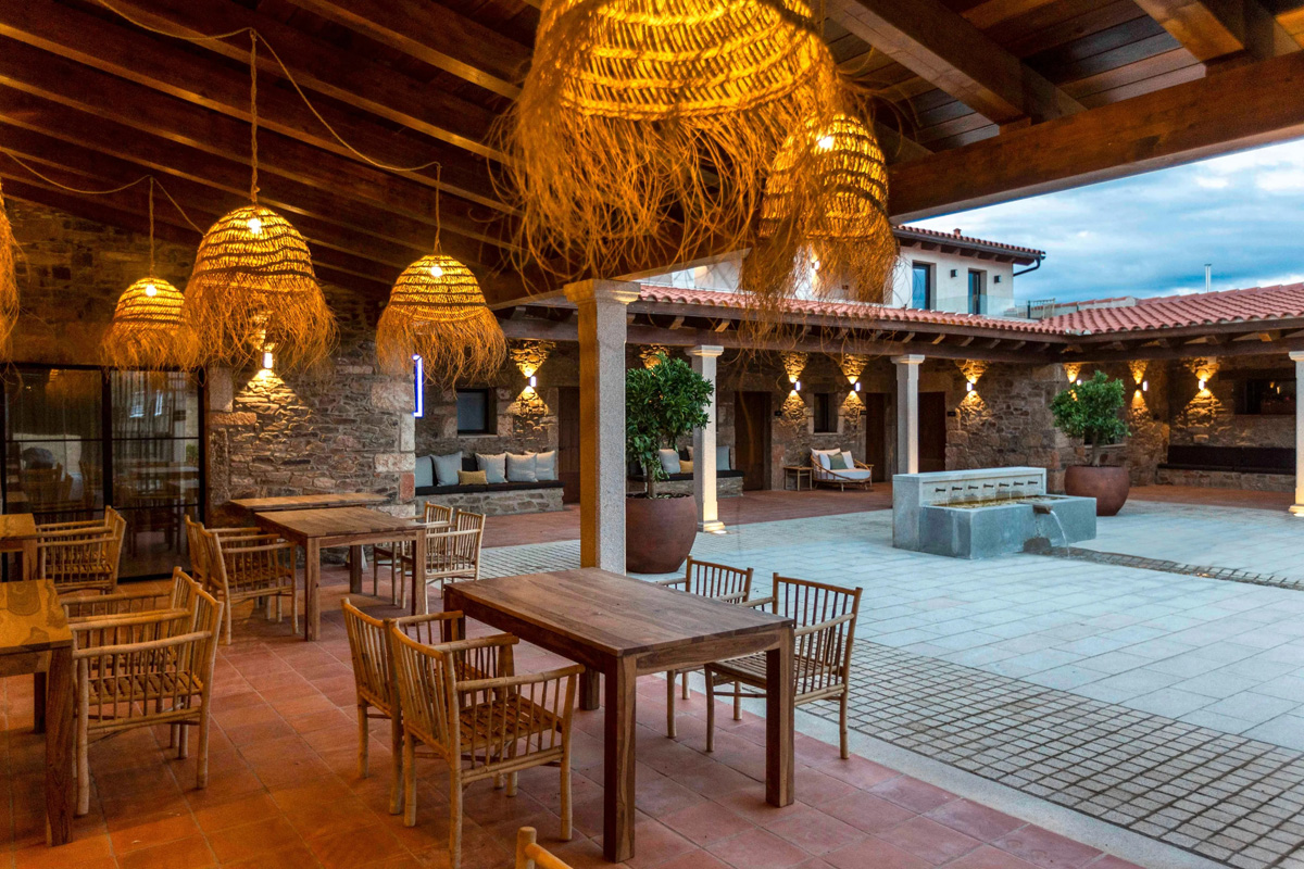 20230112010321-fe04894fb0de8a289346dbbd7e8f9b8e