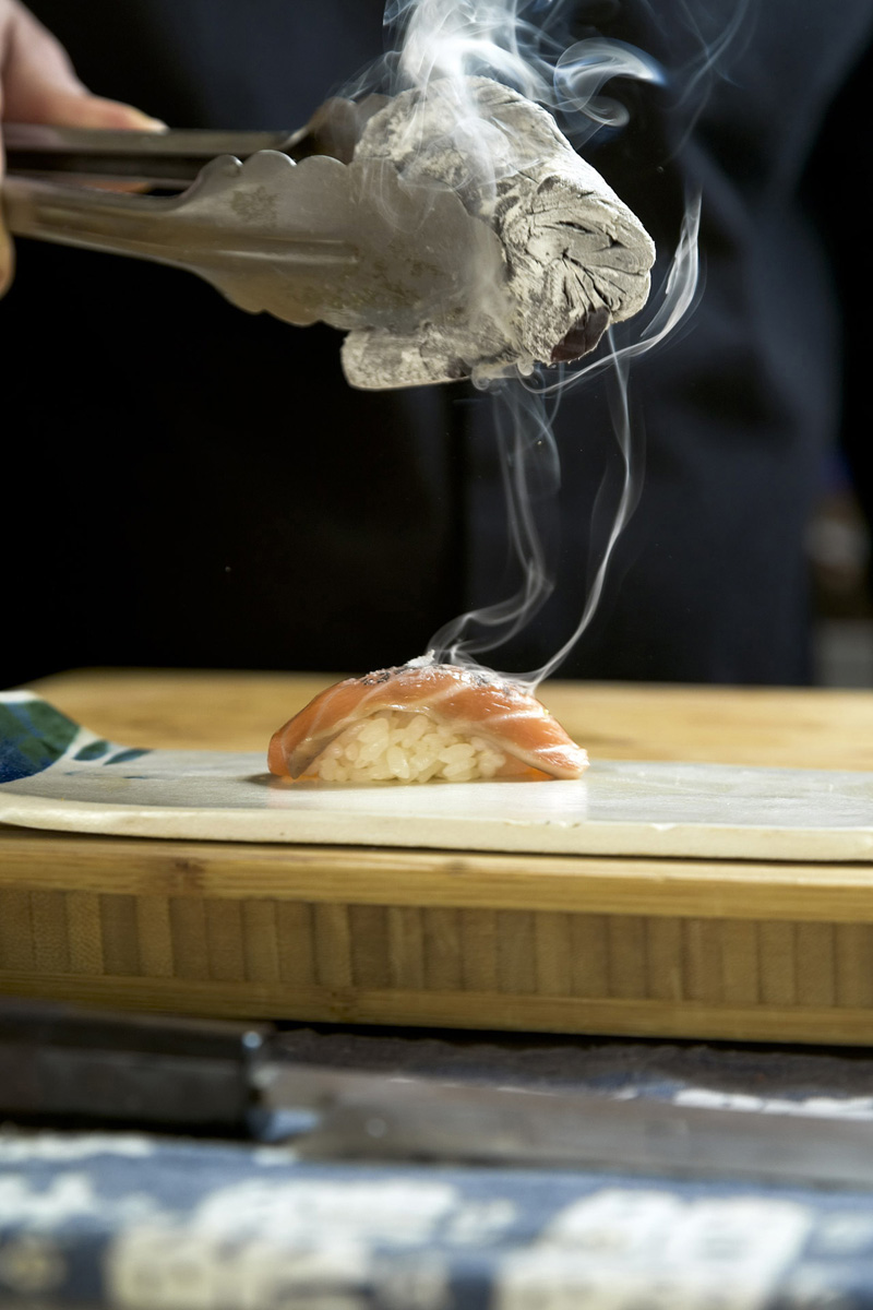 20230120012419-221dc0329c0c79b2151114faeb56b9fa