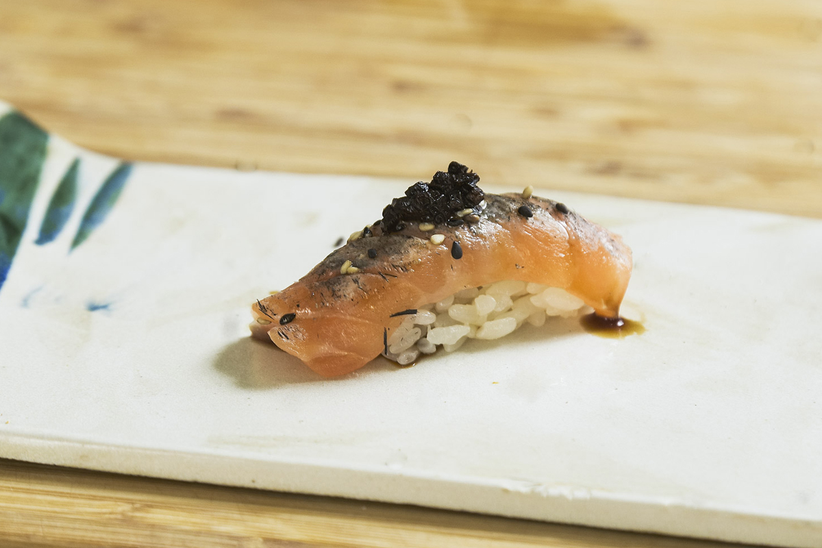 20230120012419-2ecc4349dbf90a0d69c191ef22c973bc