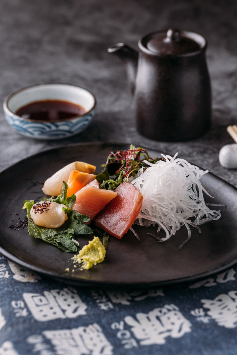 20230120012419-4f152e384f7a9d54d167bc9ea2d19b35