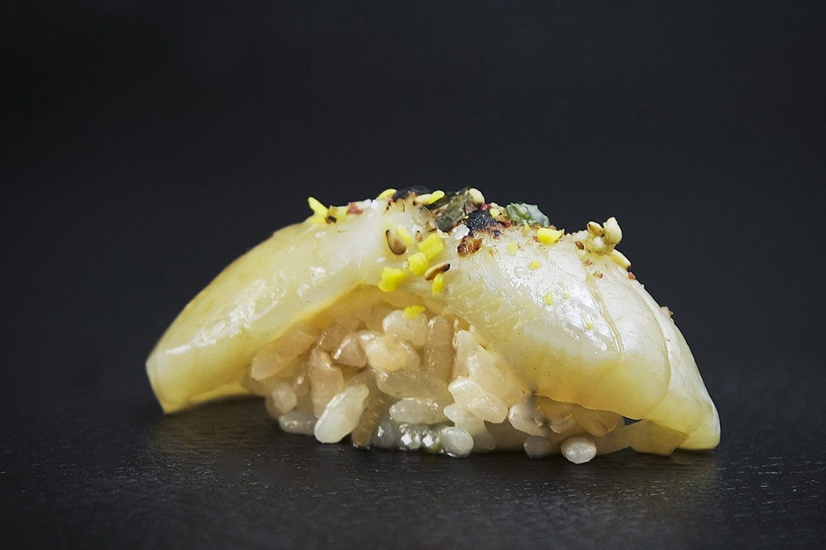 20230120012419-6a55f2d8616226b5f5ec70e84f7543c3