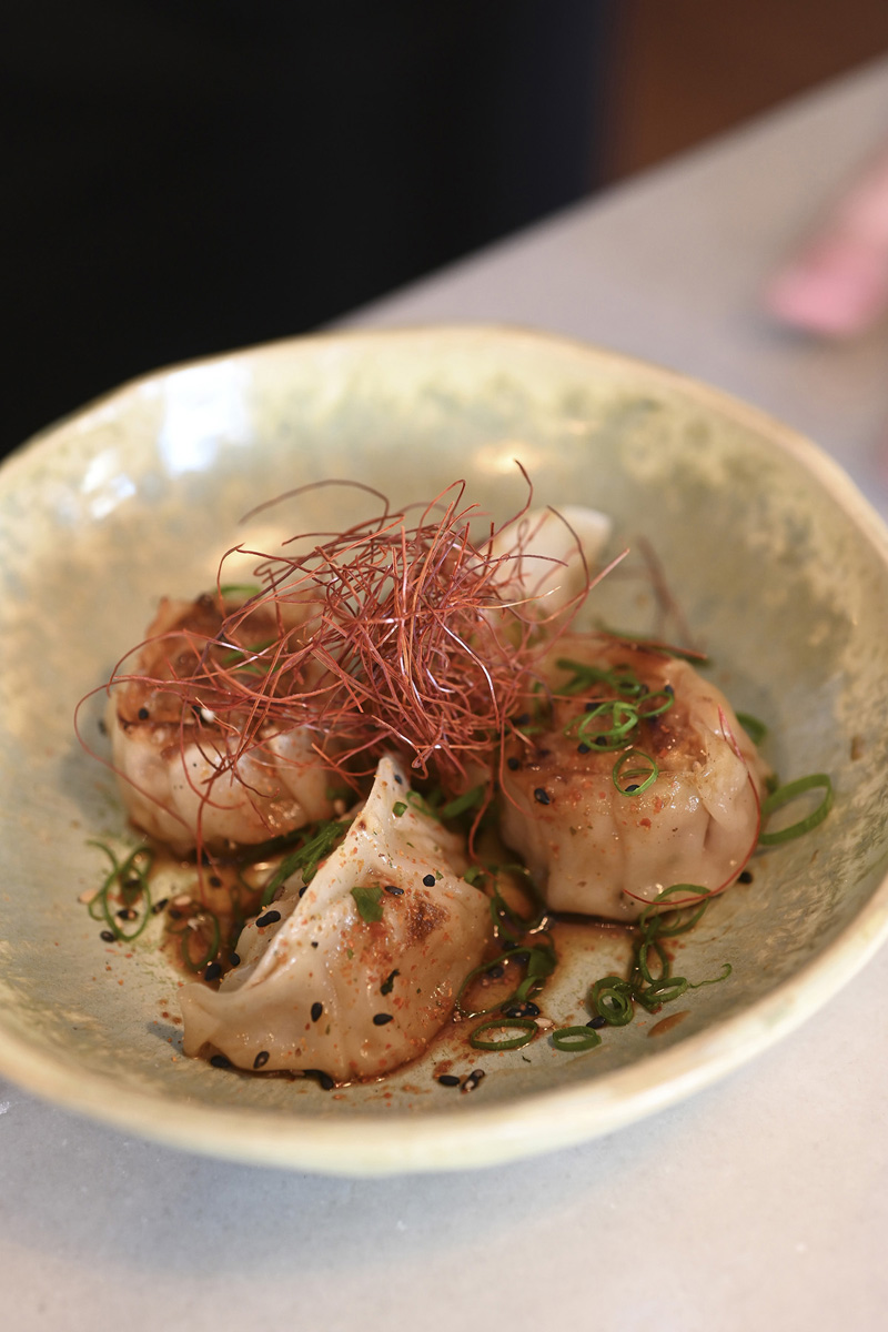 20230120012419-929407a784c38e1083a8011ea05d2af9