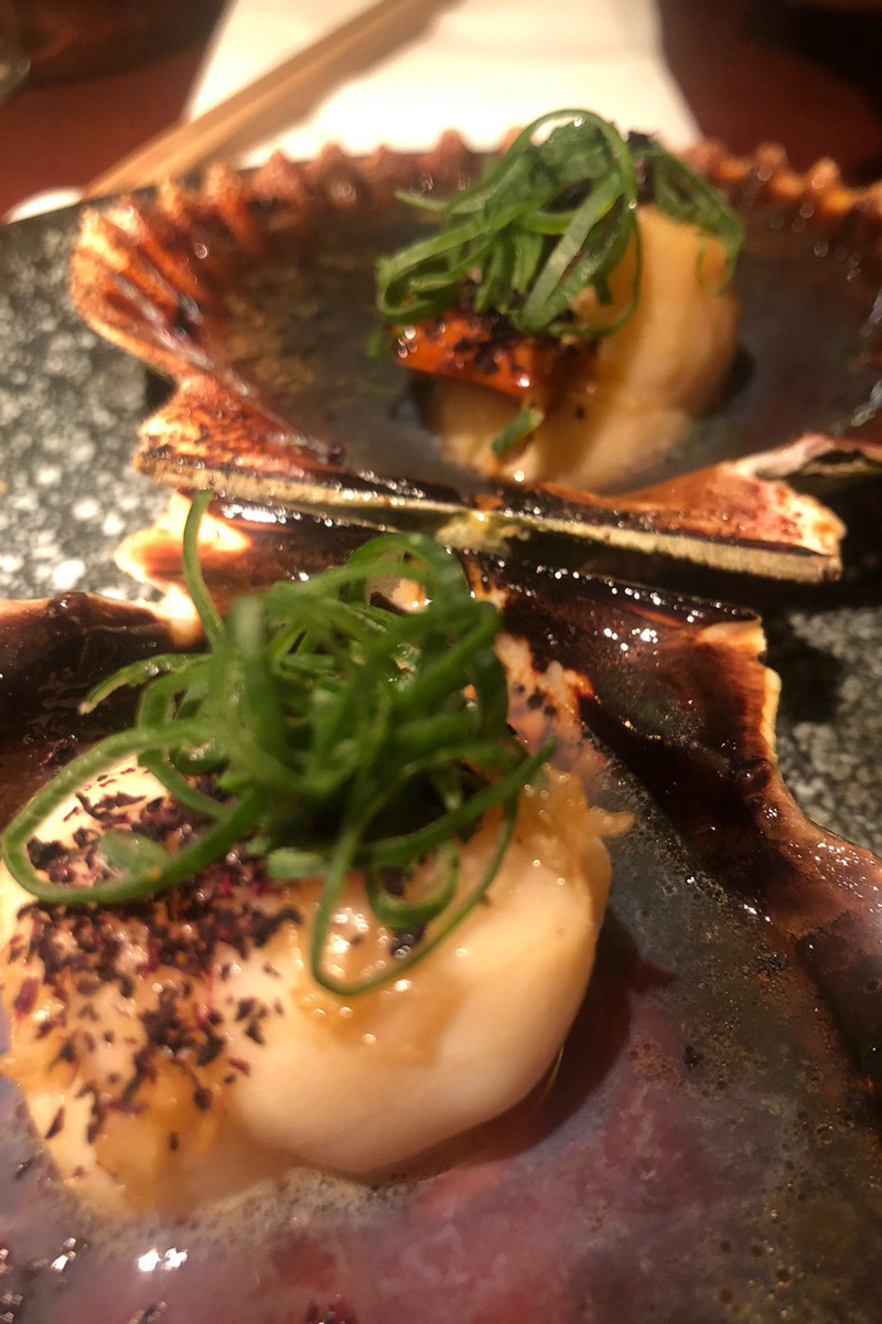 20230120012419-d014c986fa46e5a4f2c087dc14d49417