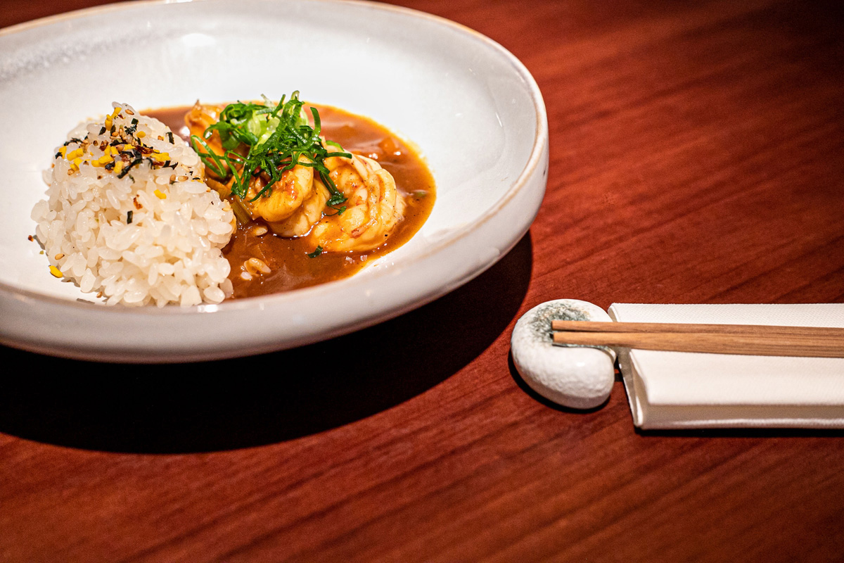 20230120012419-d3c6e26f24f10d25f127f939a5e3f77c