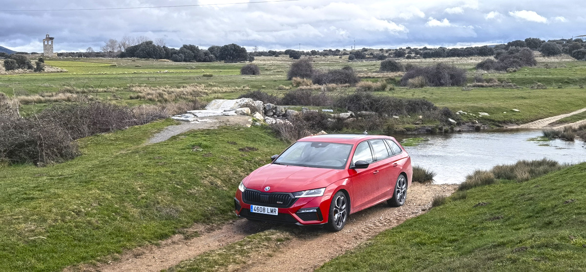 20230206014719-17bab5a7ee048869de95da61e035f533