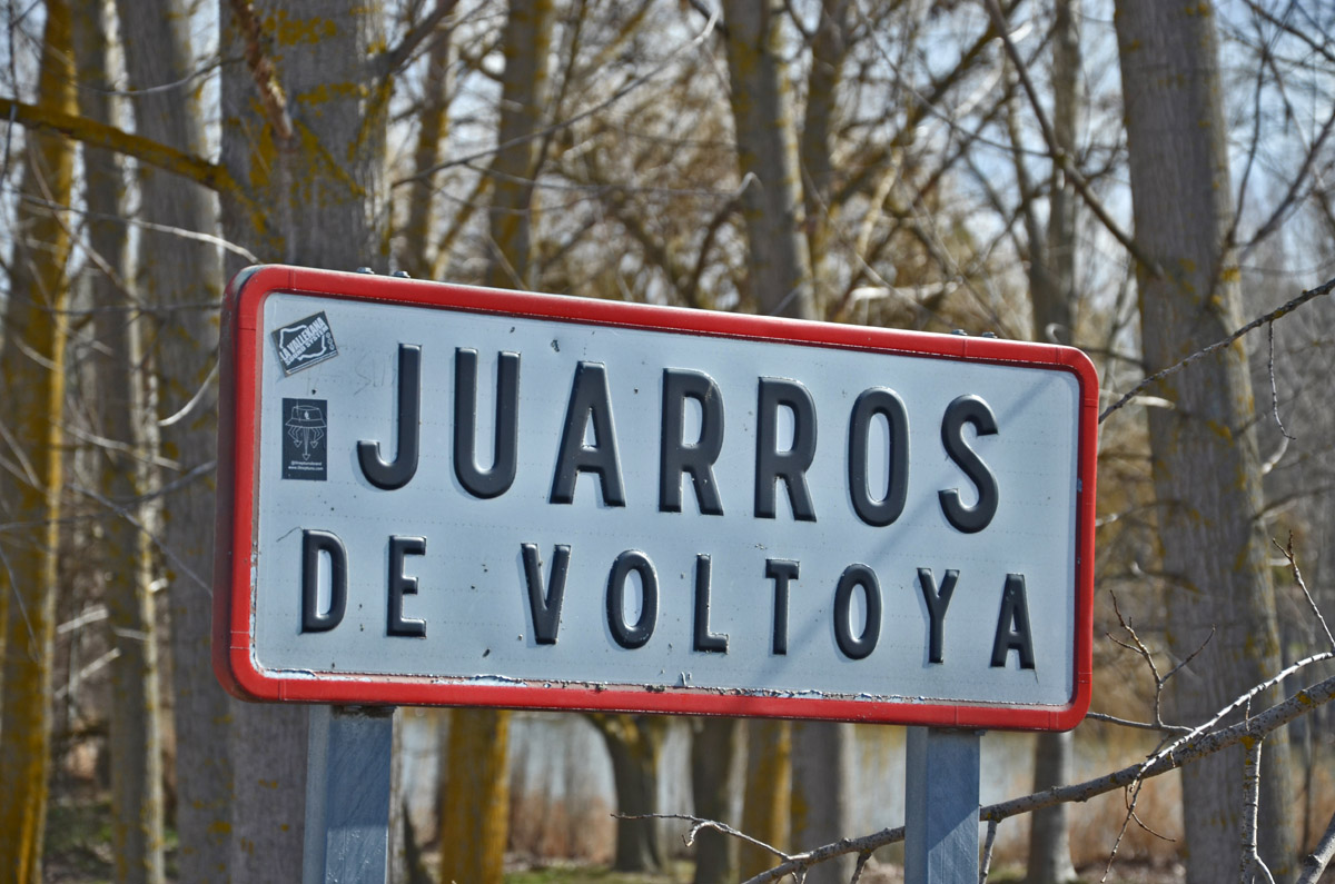 20230206014719-7b67c59dbdbdb470c1e6c569e93f2147