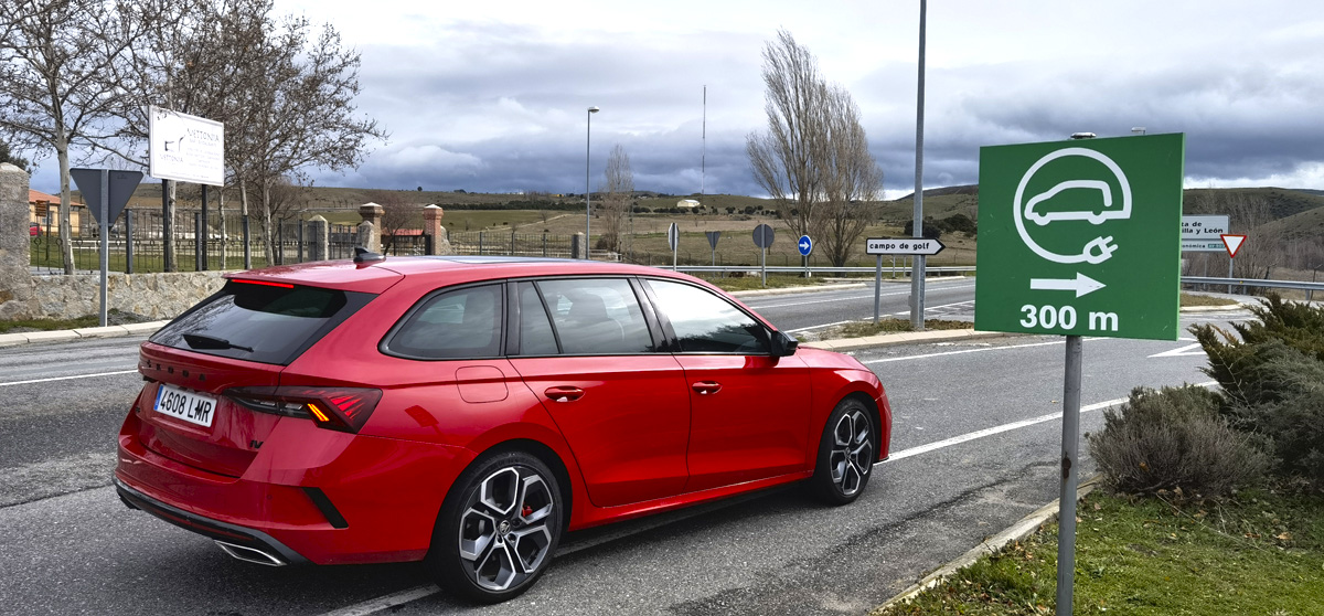 20230206014719-895f89e0b8eea99b907ba1e98137654b